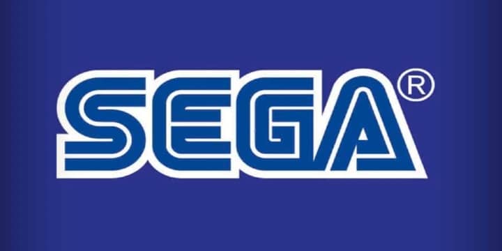 Sega comparte lista completa de titulos en Mega Drive Mini